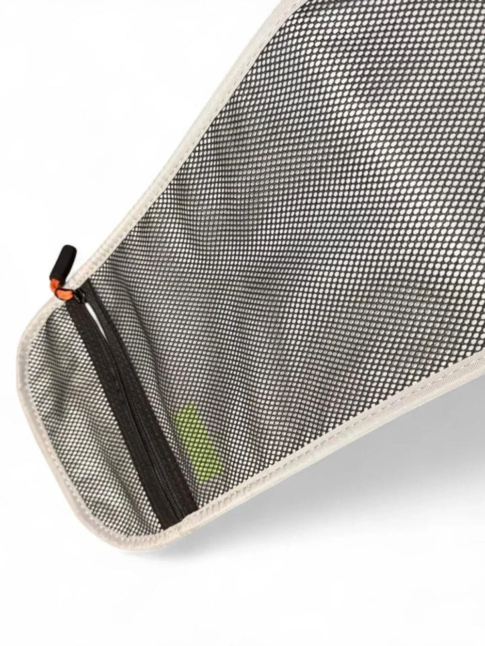 Land Rover Defender Seat Backpack - 20 Liter Capacity